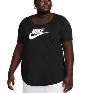 Women’s Nike Tee